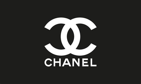 house of Chanel logo